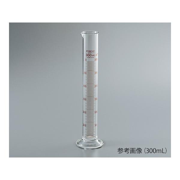 62-4865-18 PYREX(R) JIS XV_[ 20mL 3022JIS-20y1{/P[Xz(as1-62-4865-18)