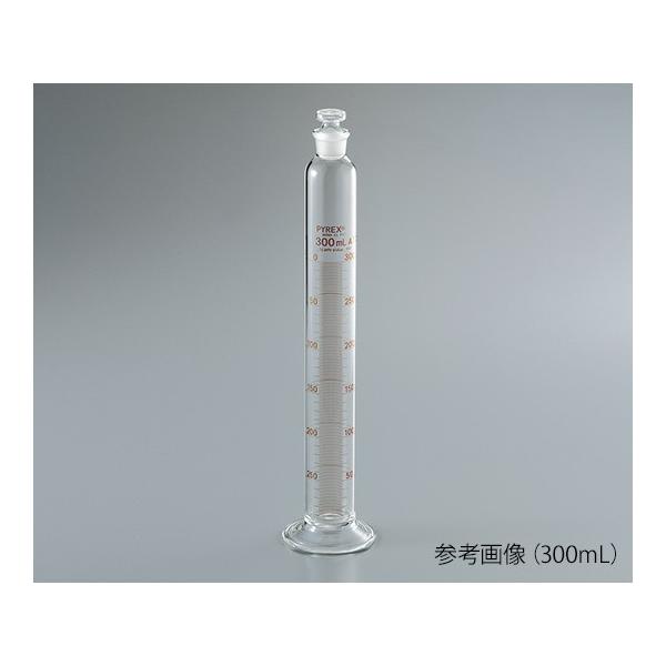 62-4865-29 PYREX(R) JIS LXV_[ 10mL 3002JIS-10y1{/P[Xz(as1-62-4865-29)