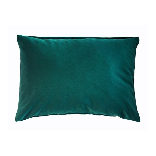 62-6237-86 D.C.̌NbVi^Lj DC0401y1z(as1-62-6237-86)