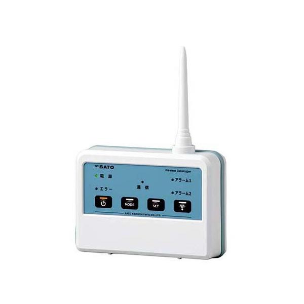 yZΉz62-6247-95 K[e@ipj SK-L700Ry1z(as1-62-6247-95)