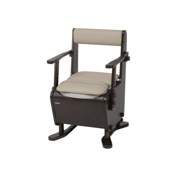 62-6859-58 ƋgCqyr x[VbN EL ֍ PN-L23318y1z(as1-62-6859-58)