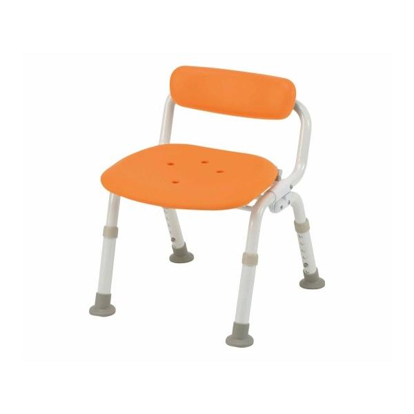 62-6859-86 V[`FA NA RpNgt肽N IW PN-L40921Dy1z(as1-62-6859-86)