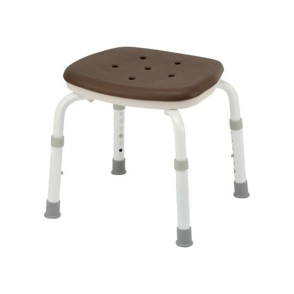 62-6859-90 V[`FA NA RpNgXc[N uE PN-L41021BRy1z(as1-62-6859-90)