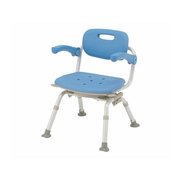 62-6859-94 V[`FA~hSP]肽N NA u[ PN-L41221Ay1z(as1-62-6859-94)