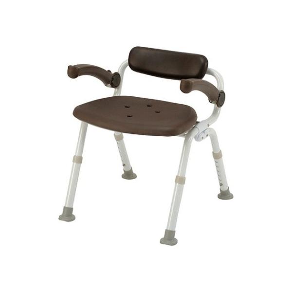 62-6860-24 V[`FA NA ~hSPt肽N uE PN-L42021BRy1z(as1-62-6860-24)