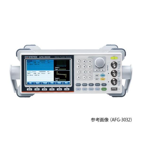 62-8594-68 t@NVWFl[^+CӔg` AFG-3022y1z(as1-62-8594-68)