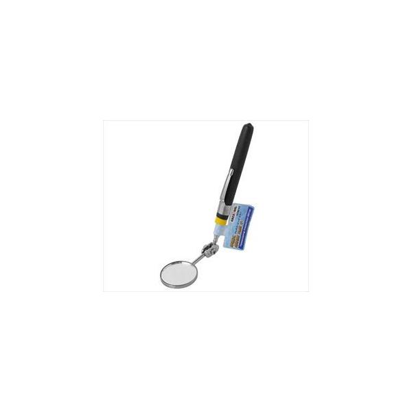 A[NhTJg62-9941-04 Lk_ ی^  GTIM-02[1{](as1-62-9941-04)