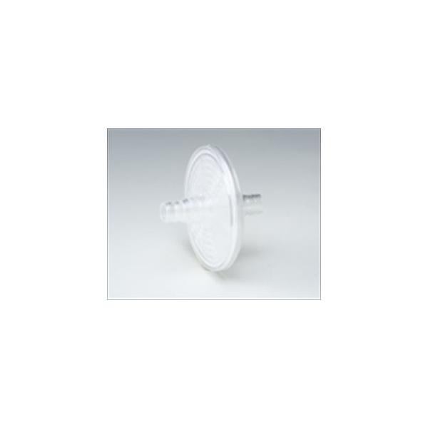 63-1292-70 吸引器MVシリーズ用 HEPA-DISK（2個入） MV-317B【1袋(2個入)】(as1-63-1292-70)