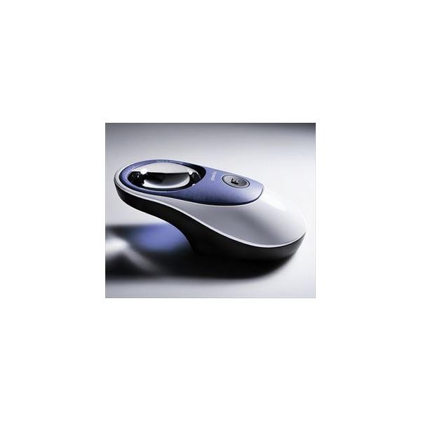 GbVFobn63-1331-37 p[bNX N[Cg 5{ 1586-20[1](as1-63-1331-37)