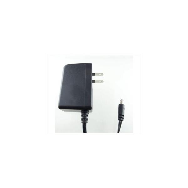 Linkman63-3136-20 ACA_v^[ 3.3V 2A ATS012T-W033U[1](as1-63-3136-20)
