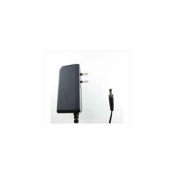 Linkman63-3136-21 ACA_v^[ 5V 2.5A ATS012T-W051U[1](as1-63-3136-21)