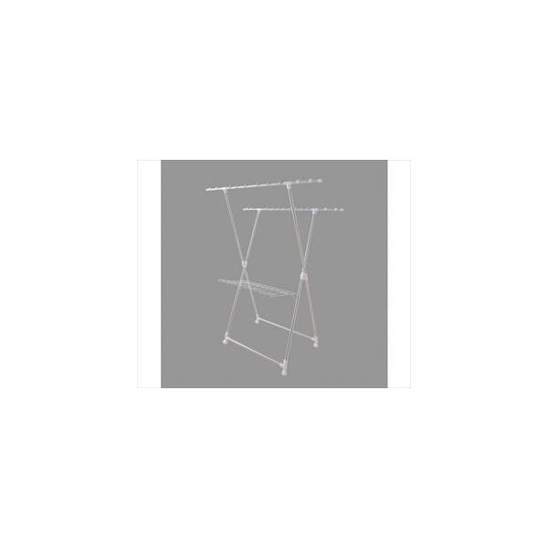 ACXI[}63-4015-84@hC KDM-8514Xy1z(as1-63-4015-84)