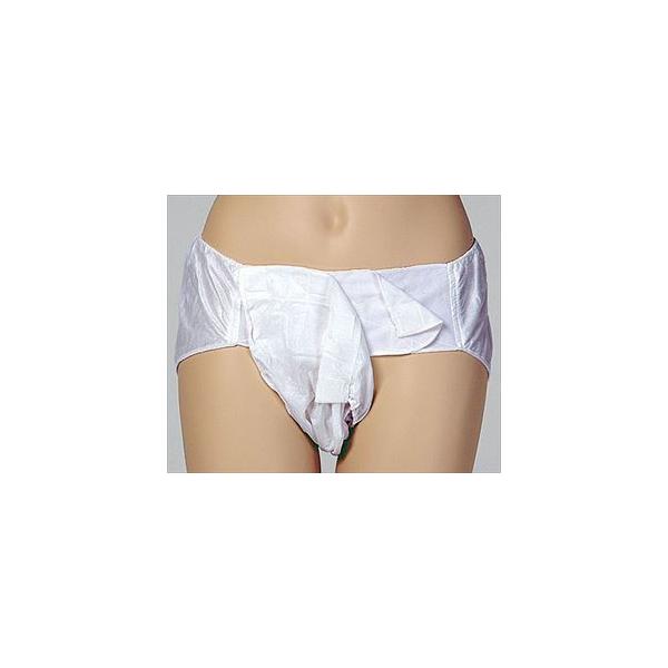 63-5575-96 ^b`T XL 053046y1z(as1-63-5575-96)