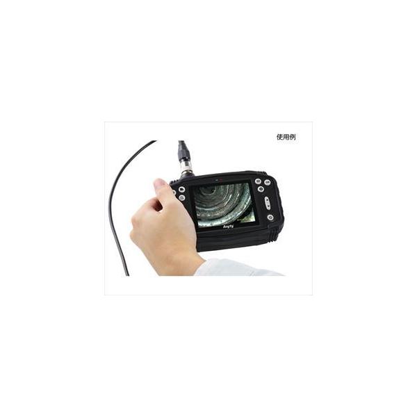 X[A[\[V63-5644-11 HƗp 3.7mm 3m 3R-VFIBER3730[1](as1-63-5644-11)