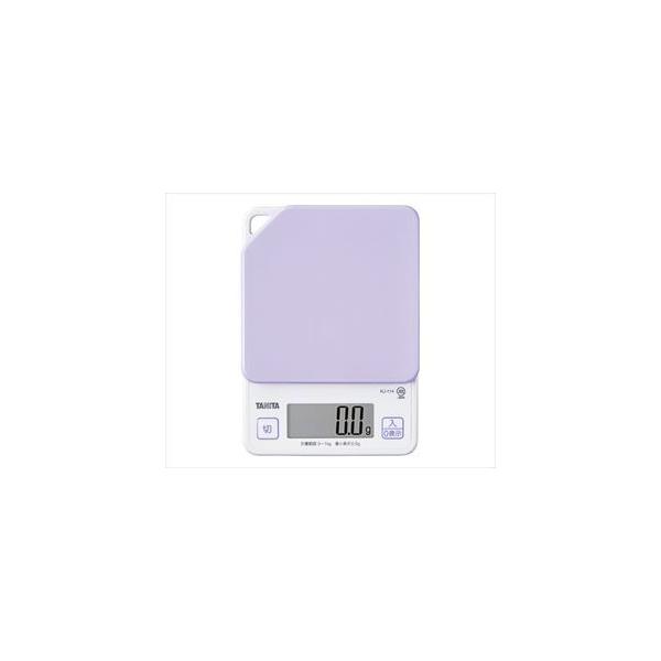 63-7292-13 fW^NbLOXP[ u[x[p[v KJ-114-PPy1z(as1-63-7292-13)