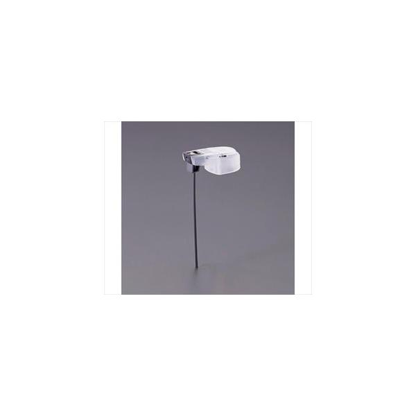 他サイト： 64-7947-09 スプレー缶ノズル（2Way） 120mm EA920WC-1【1個】(as1-64-7947-09)の商品画像