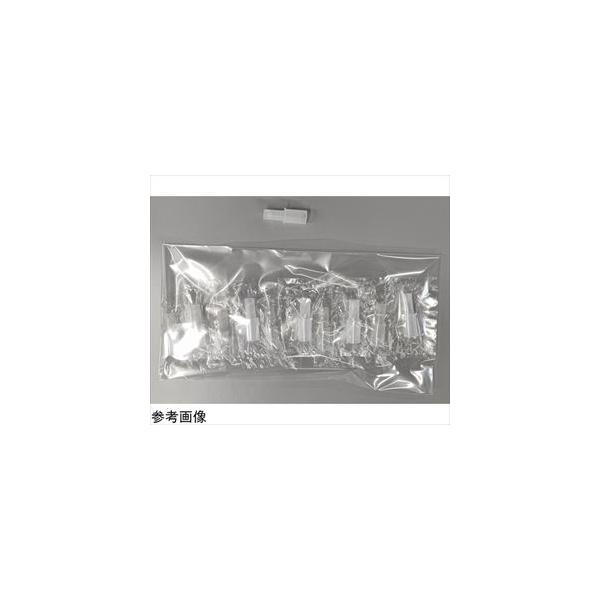 65-2332-86 電気化学式アルコール検知器AC-018専用マウスピース 10個入 AC-018MP-10【1パック(10個入)】(as1-65-2332-86)
