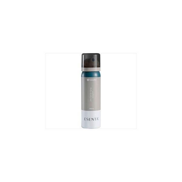 65-5604-77 エセンタ? 皮膚被膜剤 50mL スプレータイプ 423288【1本】(as1-65-5604-77)