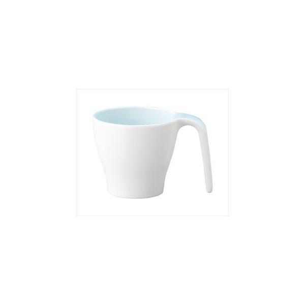 yHiq@Kz7-042-02 [vJbv  HS-260-SKy1z(as1-7-042-02)