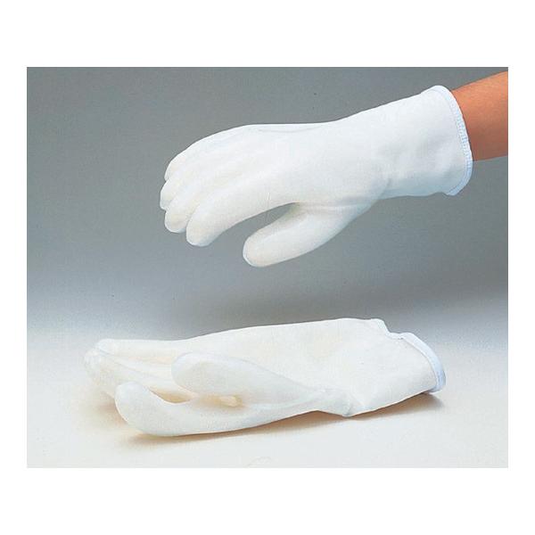 シリコン 手袋 耐熱の人気商品 通販 価格比較 価格 Com