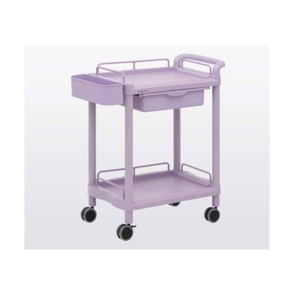 irX(AY)7-1086-01oC|PbgJ[giotjQiUTO×SPO×WRWyz(as1-7-1086-01)