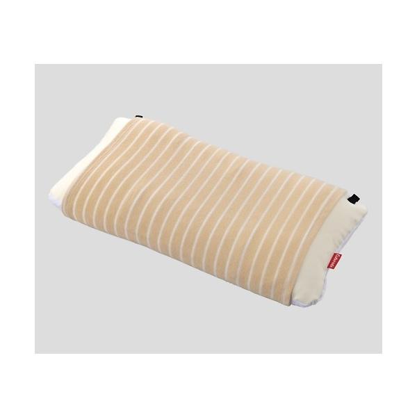 bÊ팤7-1108-11C[W[X[ijyz(as1-7-1108-11)