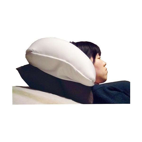 C[W[X[ijiJo[tj1Er[YNbViSEMje1iJo[tj1Er[YNbViSEMje1yZbgz(as1-7-1108-22)