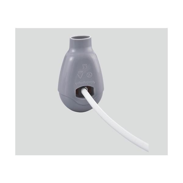 ʏ7-1116-11zKi`hljpcoh}EXs[XiQTjyz(as1-7-1116-11)