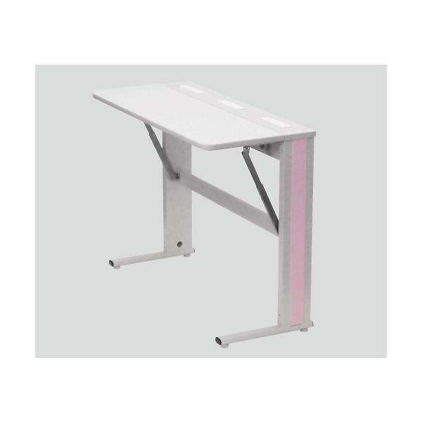 iJoV7-1118-01i[Xe[uiˏグjЖʌ^PQOO×TRU×XOOyz(as1-7-1118-01)