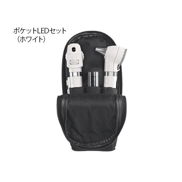 EF`EA7-1129-12|PbgkdcEZbgp[UuXyLSiePj{fBX||TuXyLWyZbgz(as1-7-1129-12)