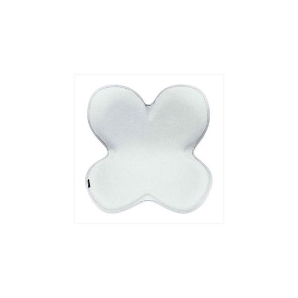 他サイト： 7-1177-14 スタイルスタンダードF01 ライトグレー YS-AV14A【1個】(as1-7-1177-14)の商品画像