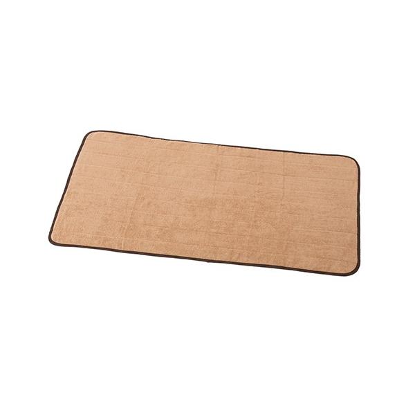 LmY7-1184-12TEi}bg(X)700×13001(10)y܁z(as1-7-1184-12)