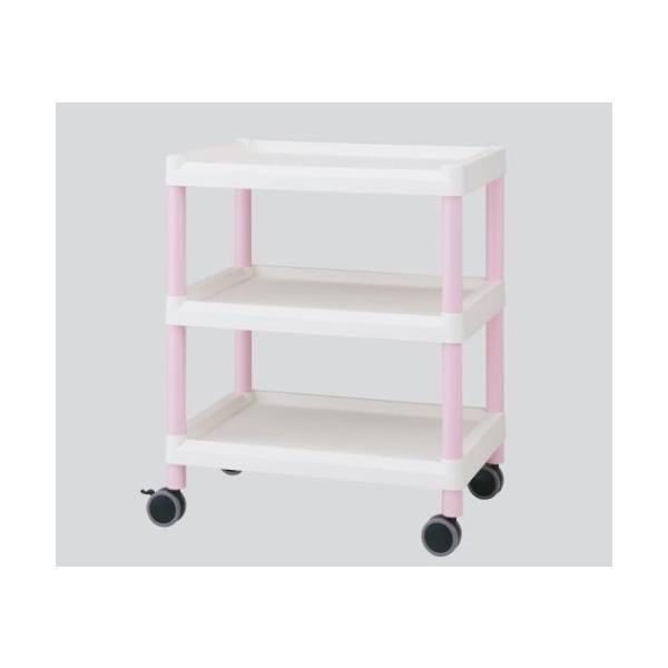 irX(AY)7-1274-04oCC[W[J[gRiUST×SSV×WOOyz(as1-7-1274-04)