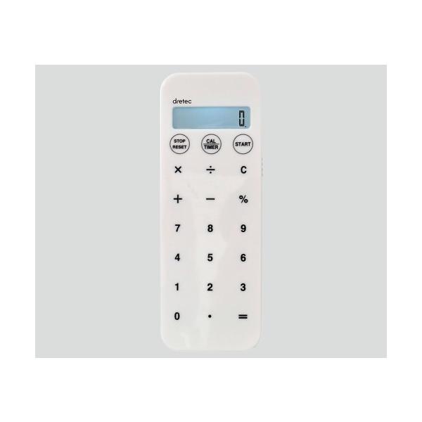 hebN7-1352-01dECgtoCu^C}[ifBXeBbNvXjzCgyz(as1-7-1352-01)