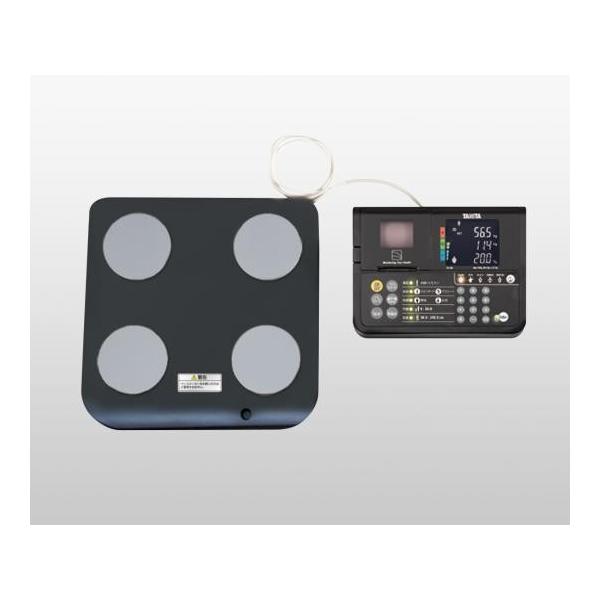 ^j^7-1364-02fAg̑gvmtnZp[g^Cv_[NO[yz(as1-7-1364-02)