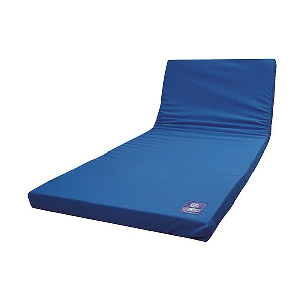 {fBhN^[fBJPA7-1441-013DRC}bgX830×1930×75mmyz(as1-7-1441-01)