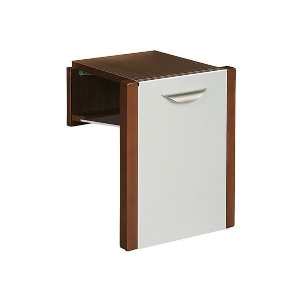 VRN7-1460-03֗p[`FA[uEyz(as1-7-1460-03)