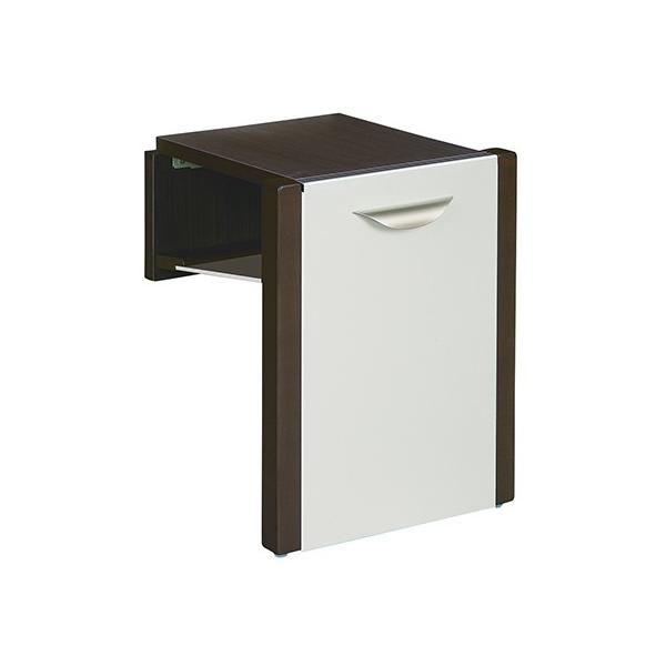 VRN7-1460-04֗p[`FA[_[NuEyz(as1-7-1460-04)