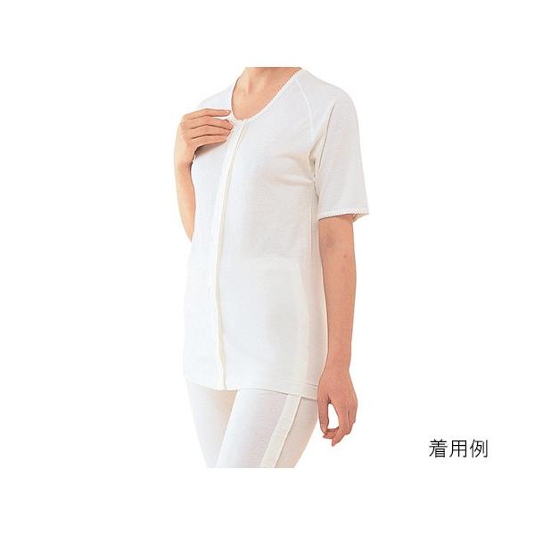 _ːN7-1472-01^b`wlpOJNo.51S5iʃt@Xi[jyz(as1-7-1472-01)