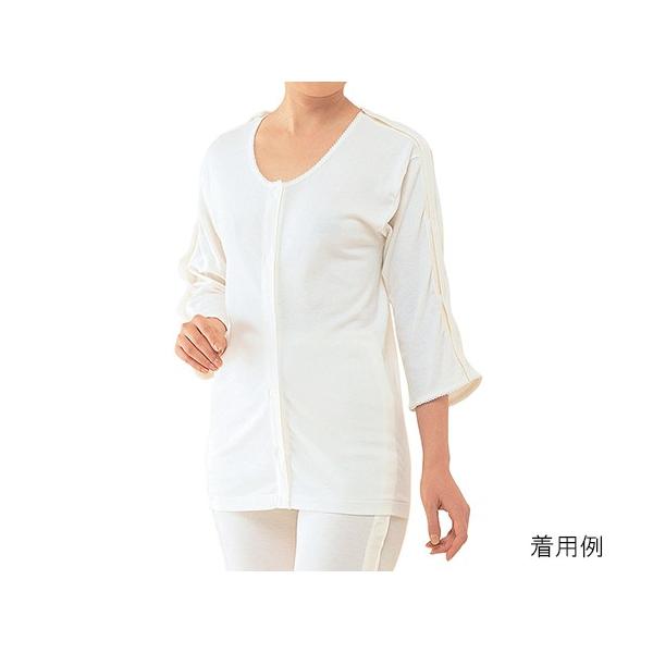 _ːN7-1477-02^b`wlprJNo.53L7yz(as1-7-1477-02)