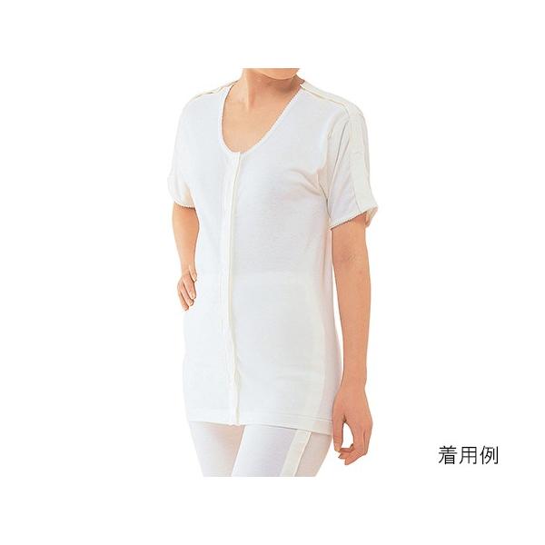 _ːN7-1478-01^b`wlprJNo.54M5yz(as1-7-1478-01)