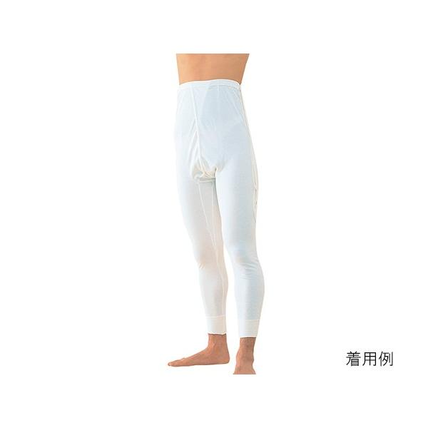 _ːN7-1481-03^b`amppcNo.17LLY{yz(as1-7-1481-03)