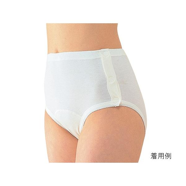 _ːN7-1482-01^b`wlppcNo.57MwlV[cyz(as1-7-1482-01)