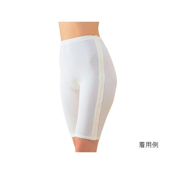 _ːN7-1483-02^b`wlppcNo.58Lwl5peByz(as1-7-1483-02)