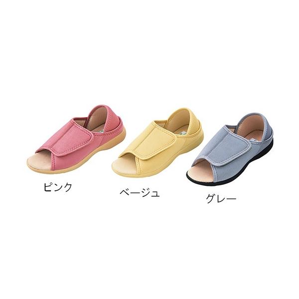 _ːN7-1530-02Ƃ߂郋[V[YiI[vgD^CvjsNEMyz(as1-7-1530-02)