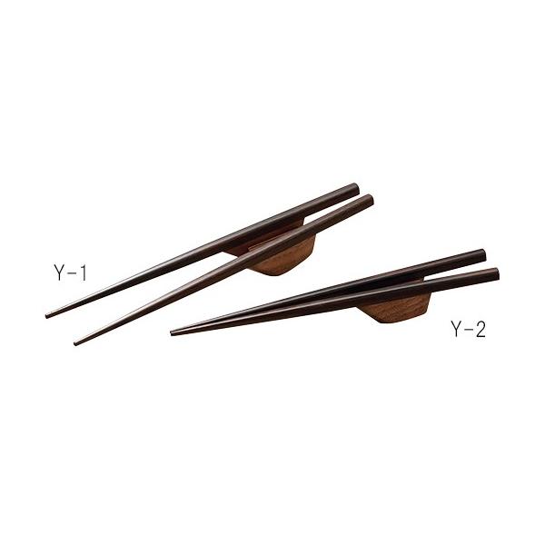 ECh7-1563-02₶ׂiHj200mmyz(as1-7-1563-02)