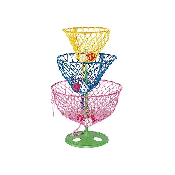 gbP7-1576-01Oiʓ1ZbgyZbgz(as1-7-1576-01)