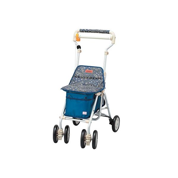 ۈxr[7-1583-02wXobOCg~jNWyCY[Lyz(as1-7-1583-02)