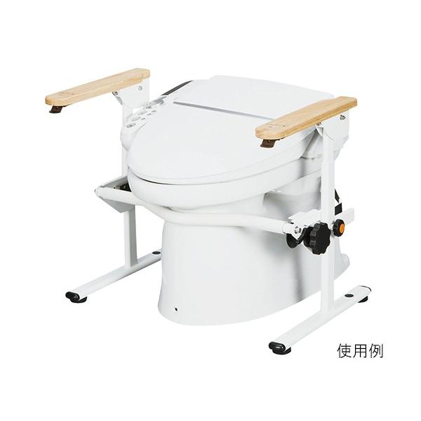 VRN7-1593-02mgCpxXgT|[g肷Ђ|͂˂yz(as1-7-1593-02)