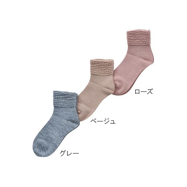 _ːN7-1622-02SȂ\bNXwlH~px[Wyz(as1-7-1622-02)